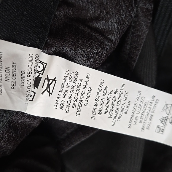 Patagonia Baggies Shorts, Womens Medium, NWT - Picture 11 of 12